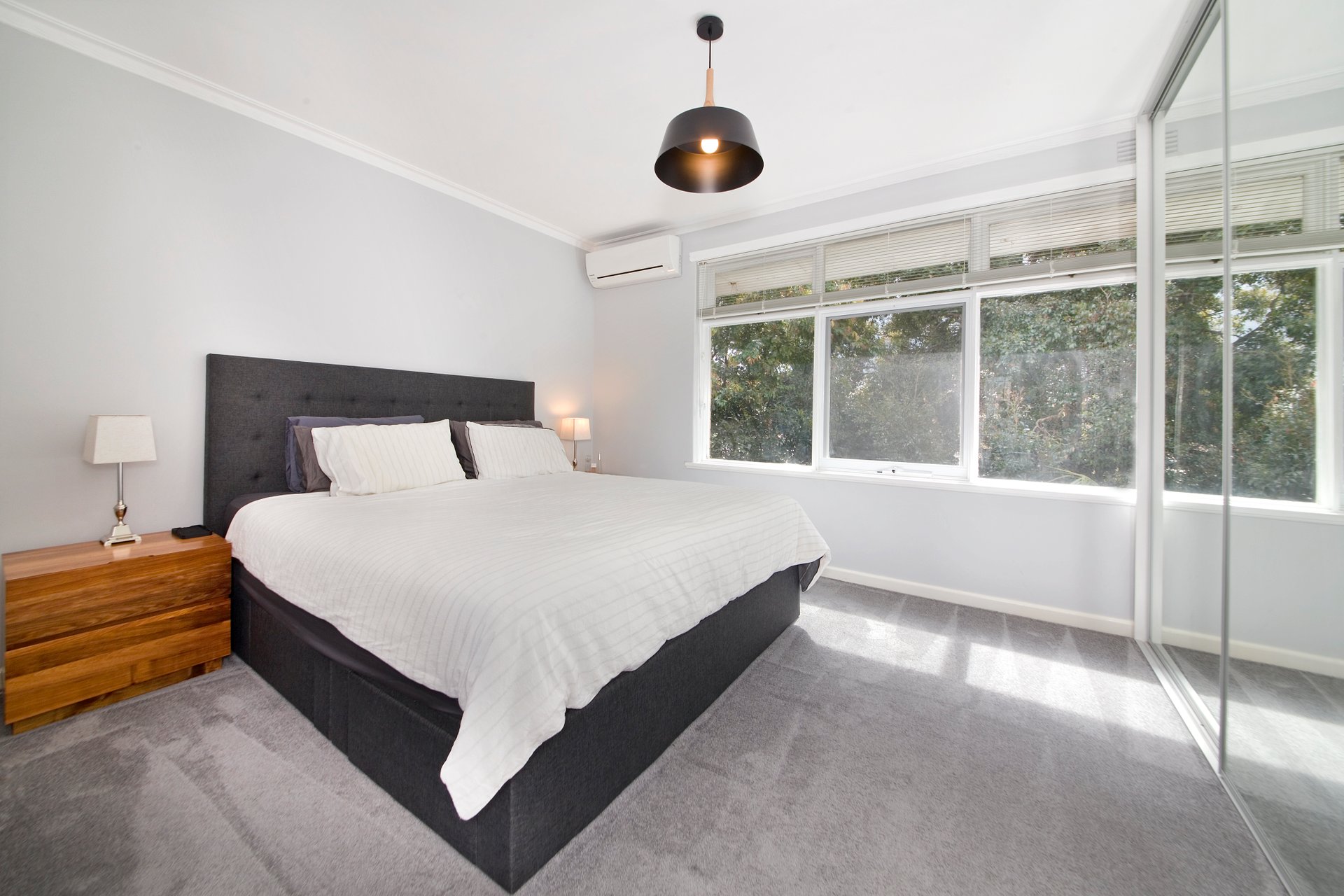 Property Gallery Thumbnail 4