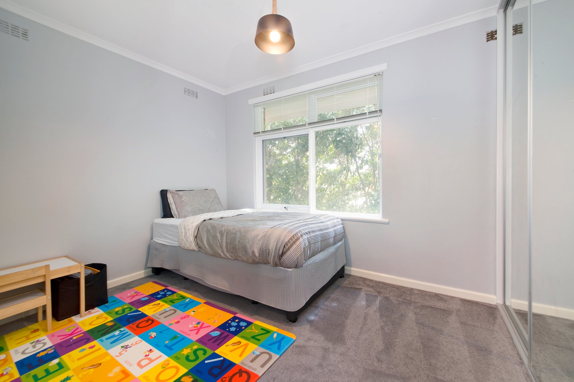 Property Gallery Thumbnail 5