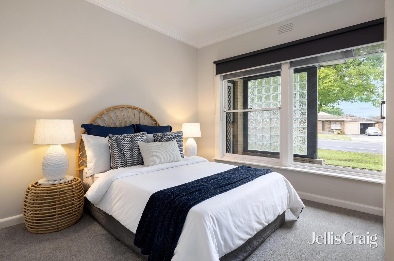 829 Talbot Street South, Redan image 3
