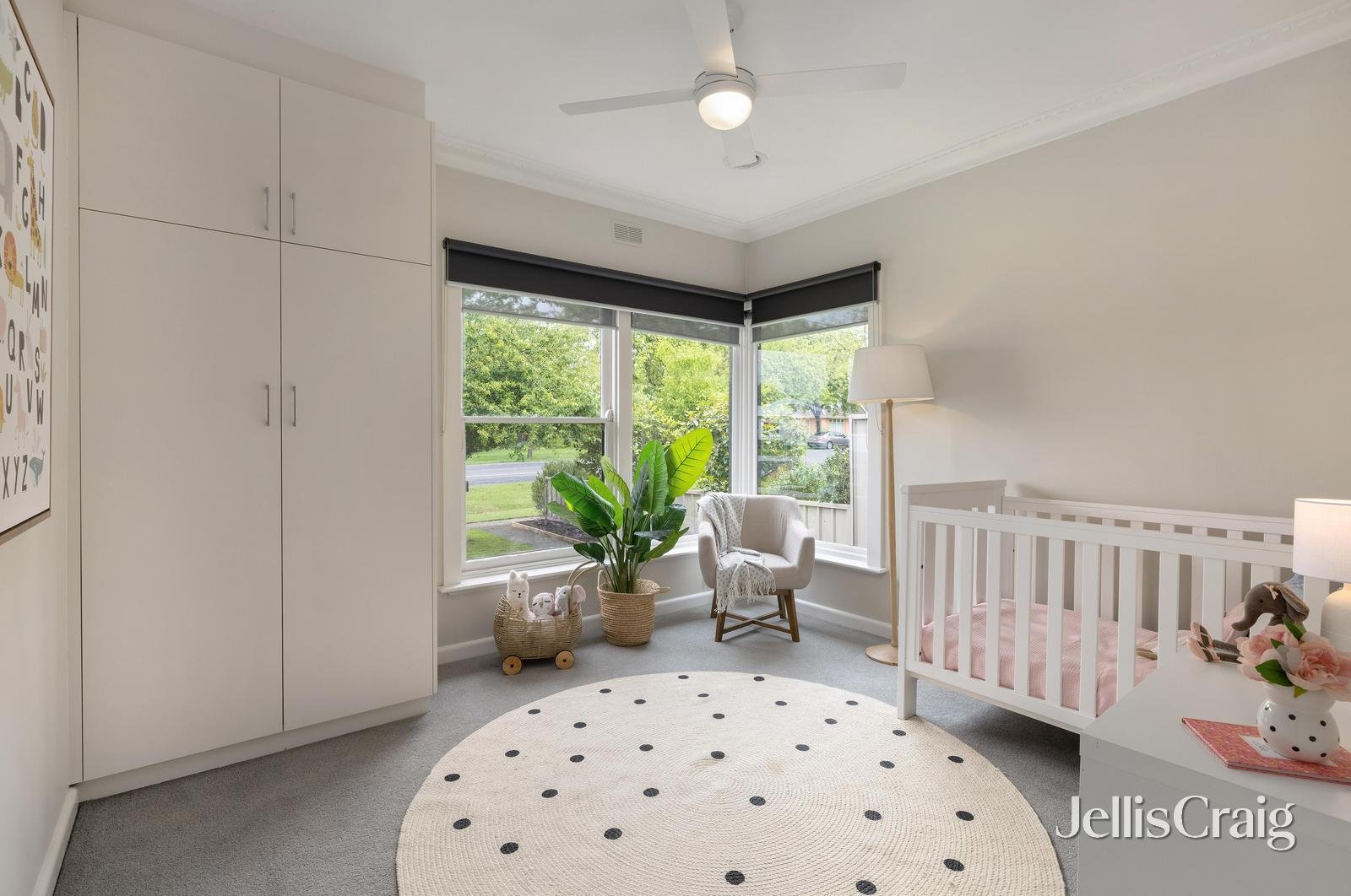 829 Talbot Street South, Redan image 5