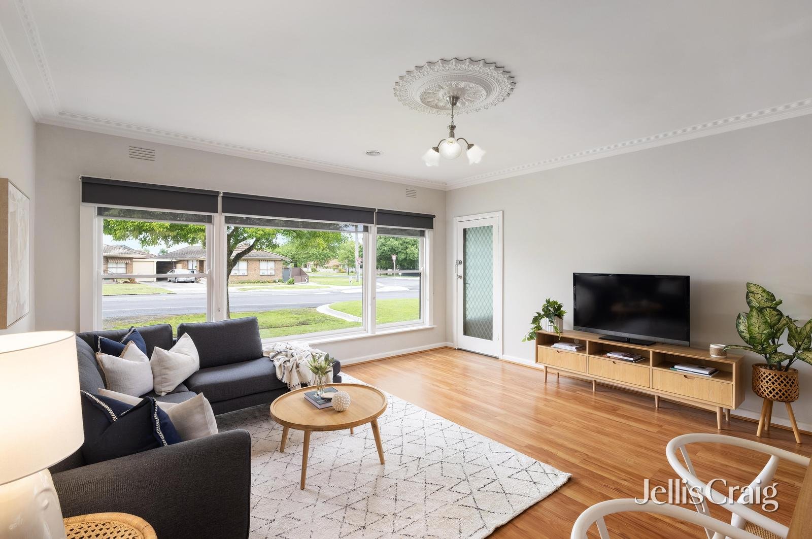 829 Talbot Street South, Redan image 10