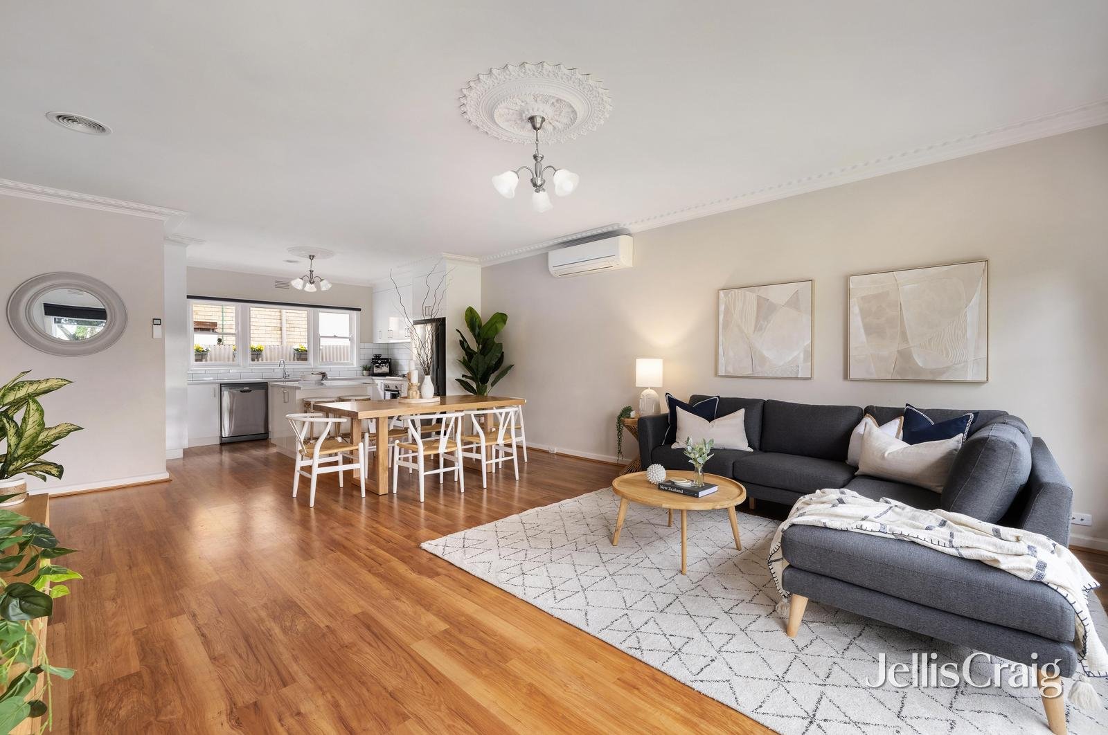 829 Talbot Street South, Redan image 11
