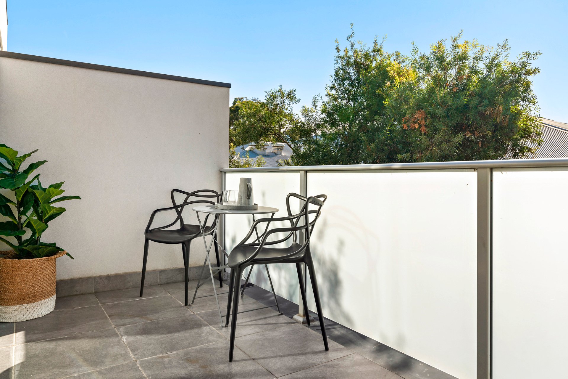 Property Gallery Thumbnail 6