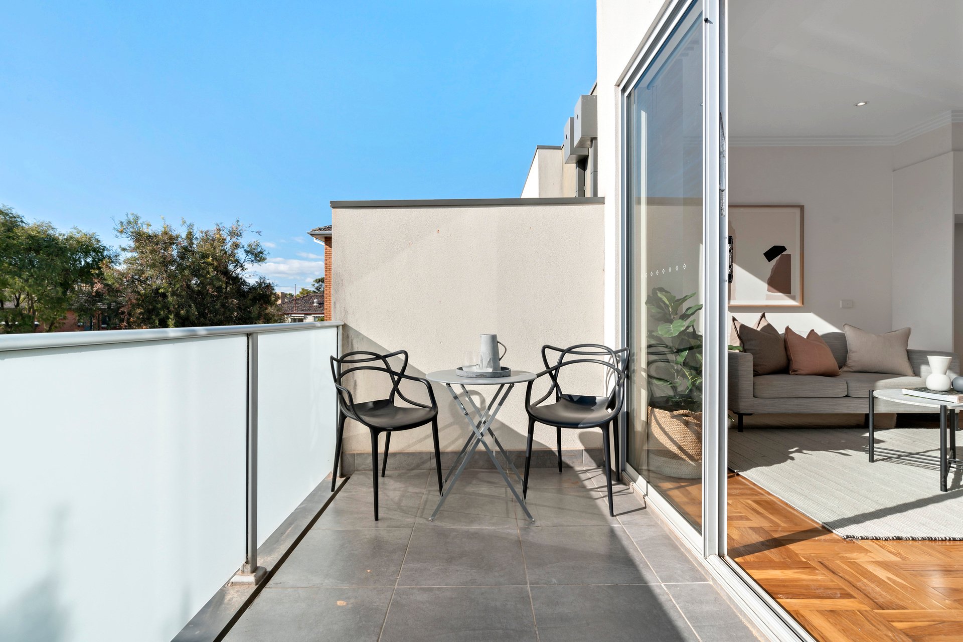 Property Gallery Thumbnail 7