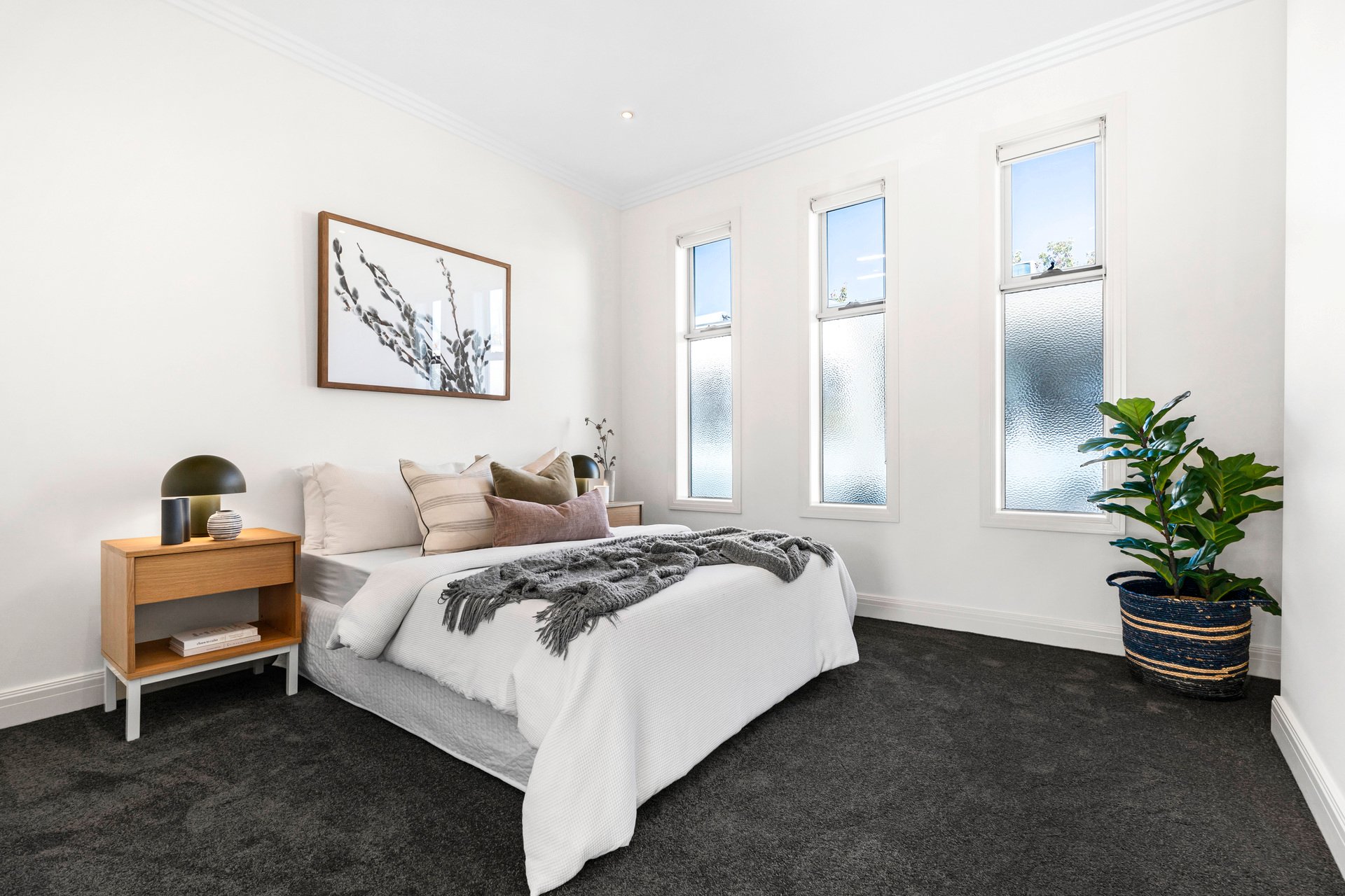 Property Gallery Thumbnail 8