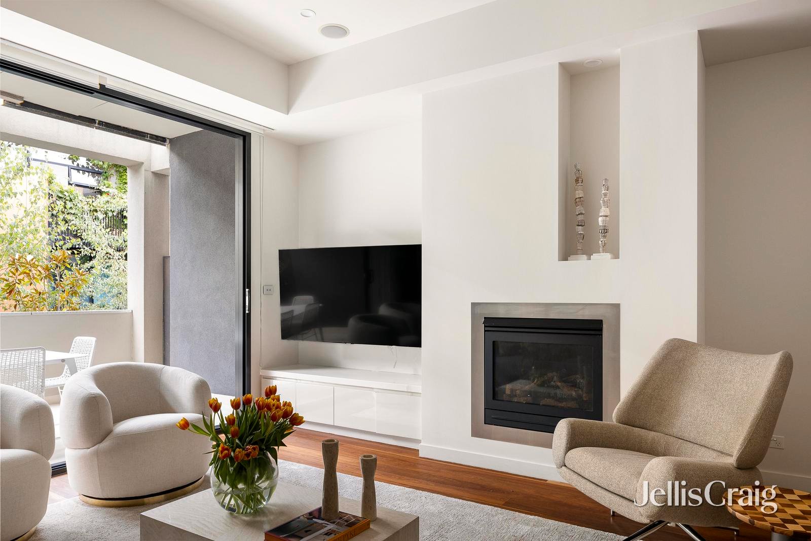 8/297 Dorcas Street, South&nbsp;Melbourne image 3