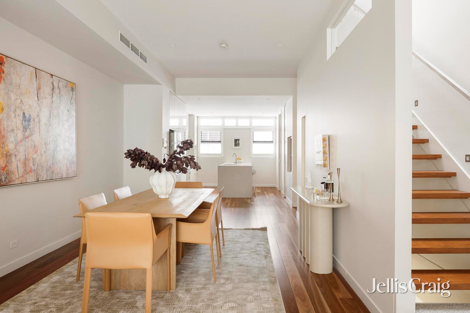 8/297 Dorcas Street, South&nbsp;Melbourne image 4