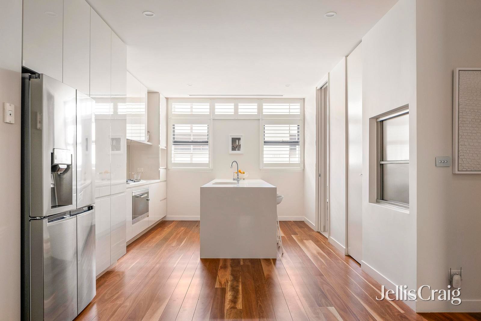 8/297 Dorcas Street, South&nbsp;Melbourne image 5