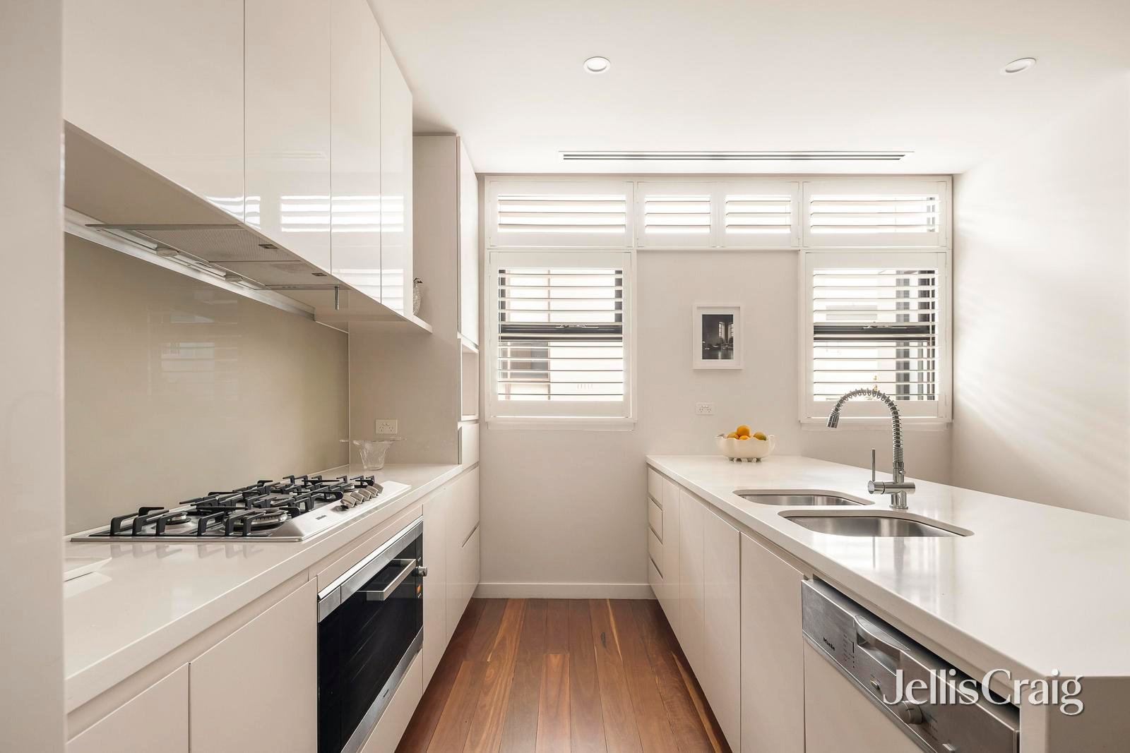 8/297 Dorcas Street, South&nbsp;Melbourne image 6