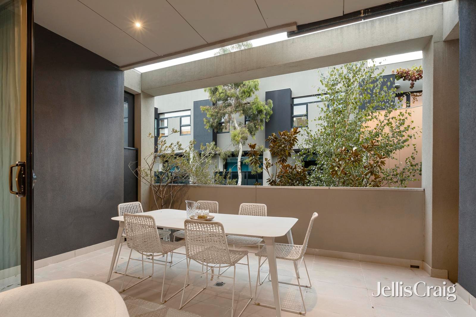 8/297 Dorcas Street, South&nbsp;Melbourne image 9