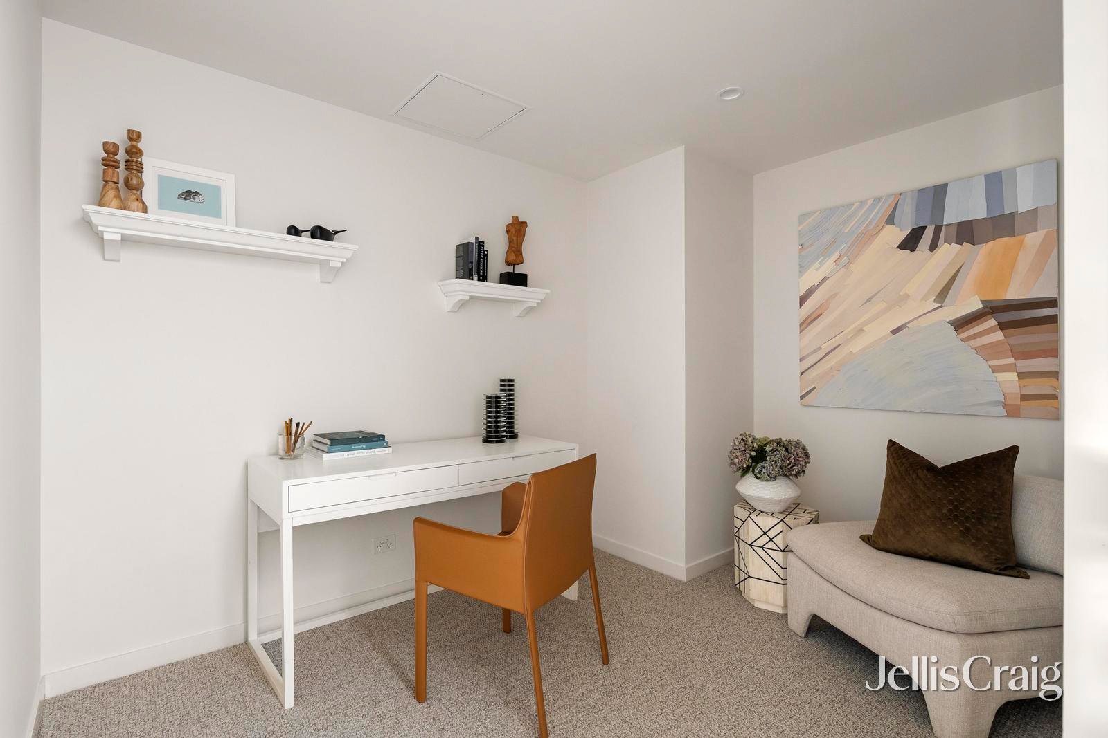 8/297 Dorcas Street, South&nbsp;Melbourne image 10