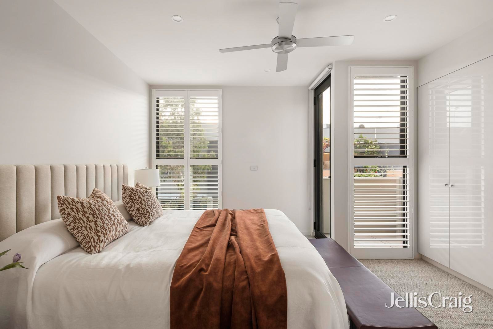 8/297 Dorcas Street, South&nbsp;Melbourne image 11