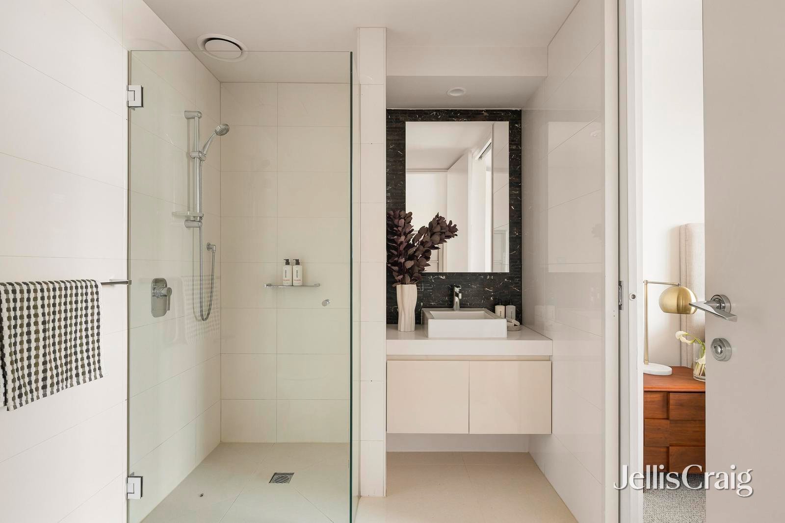 8/297 Dorcas Street, South&nbsp;Melbourne image 12