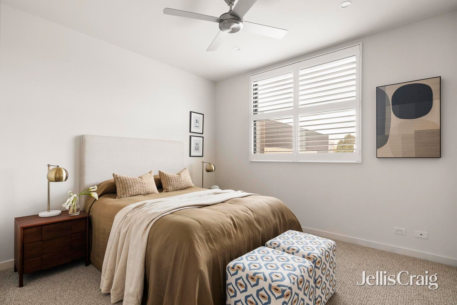 8/297 Dorcas Street, South&nbsp;Melbourne image 13