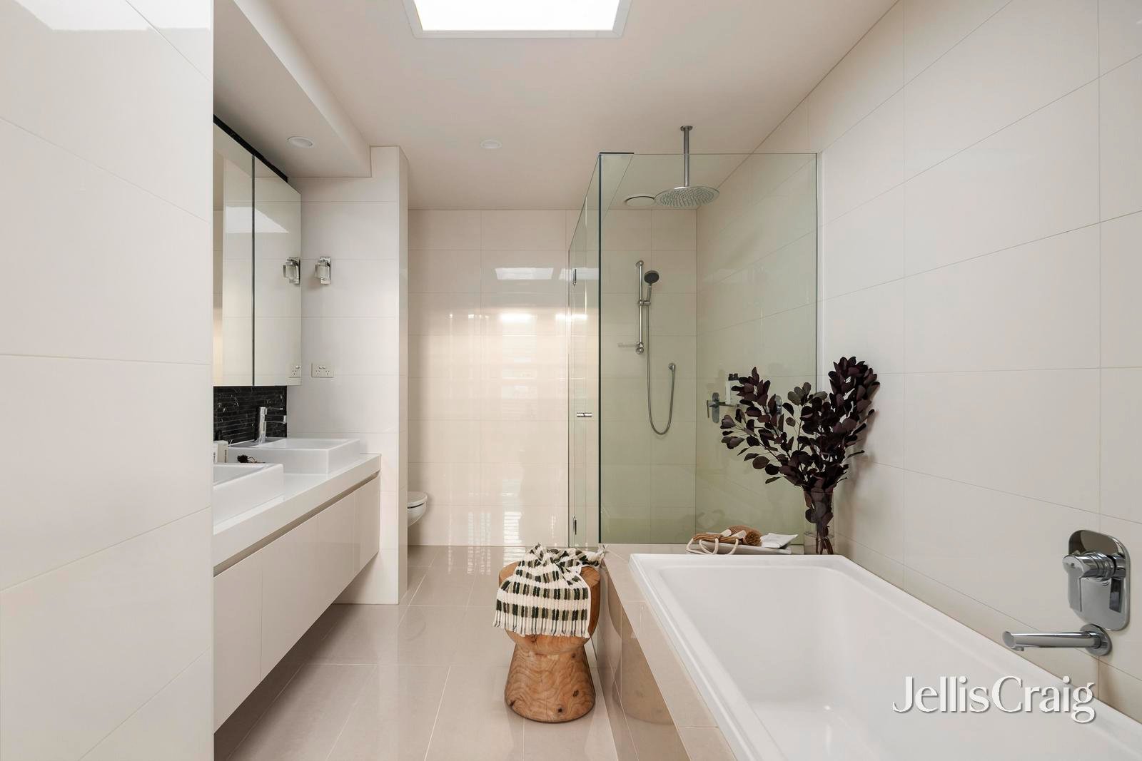 8/297 Dorcas Street, South&nbsp;Melbourne image 14