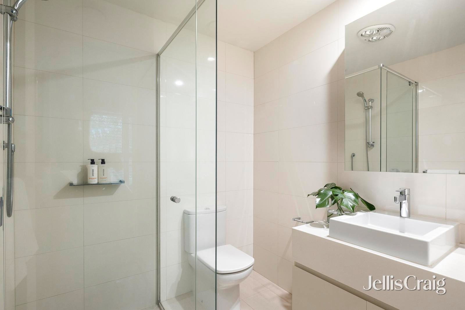 8/297 Dorcas Street, South&nbsp;Melbourne image 16