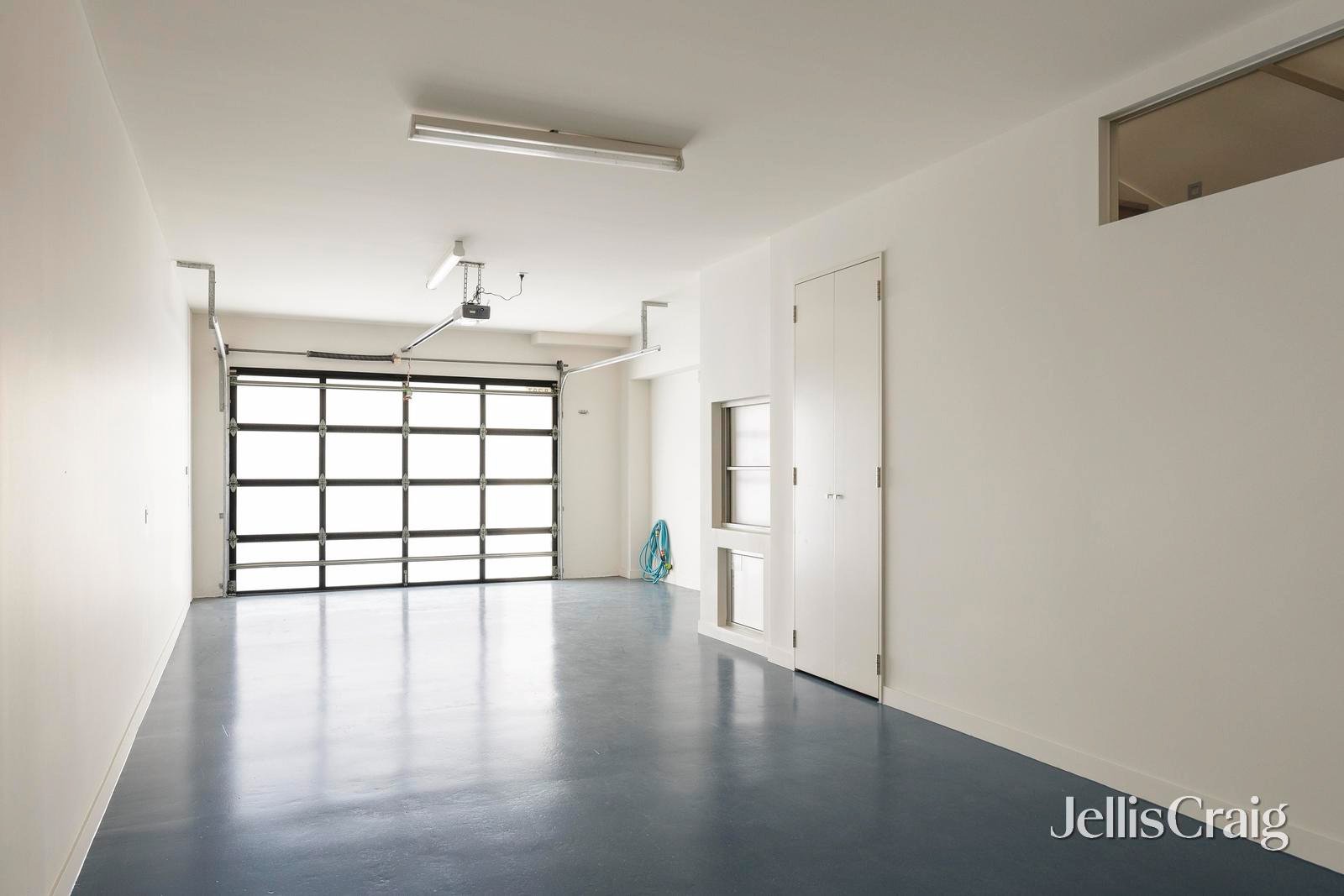 8/297 Dorcas Street, South&nbsp;Melbourne image 17