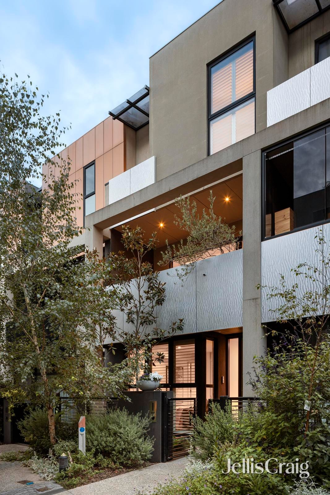 8/297 Dorcas Street, South&nbsp;Melbourne image 18