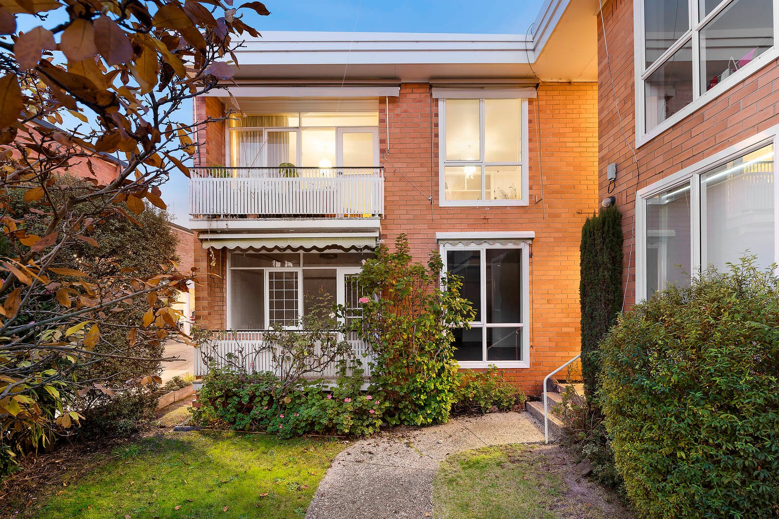 Property Gallery - Main Image