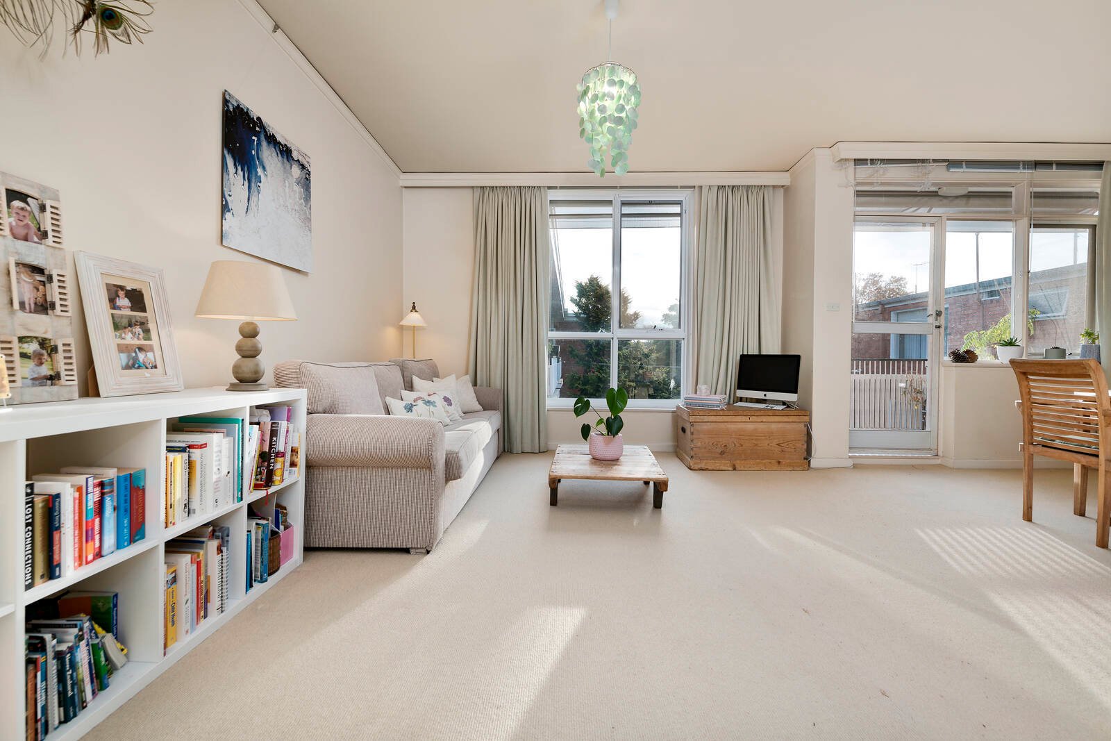 Property Gallery Thumbnail 2