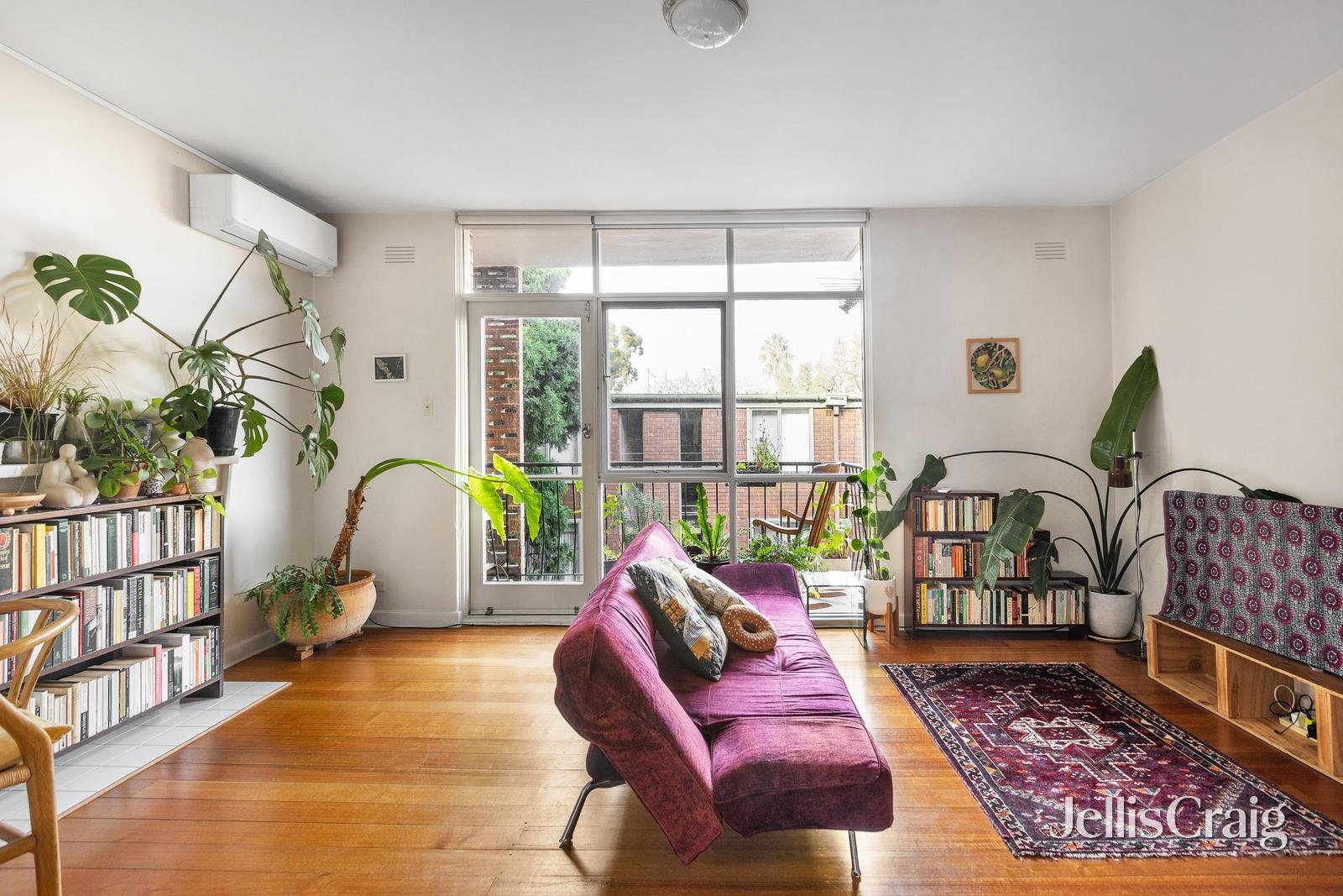 8/2a Davidson Street, South&nbsp;Yarra image 1