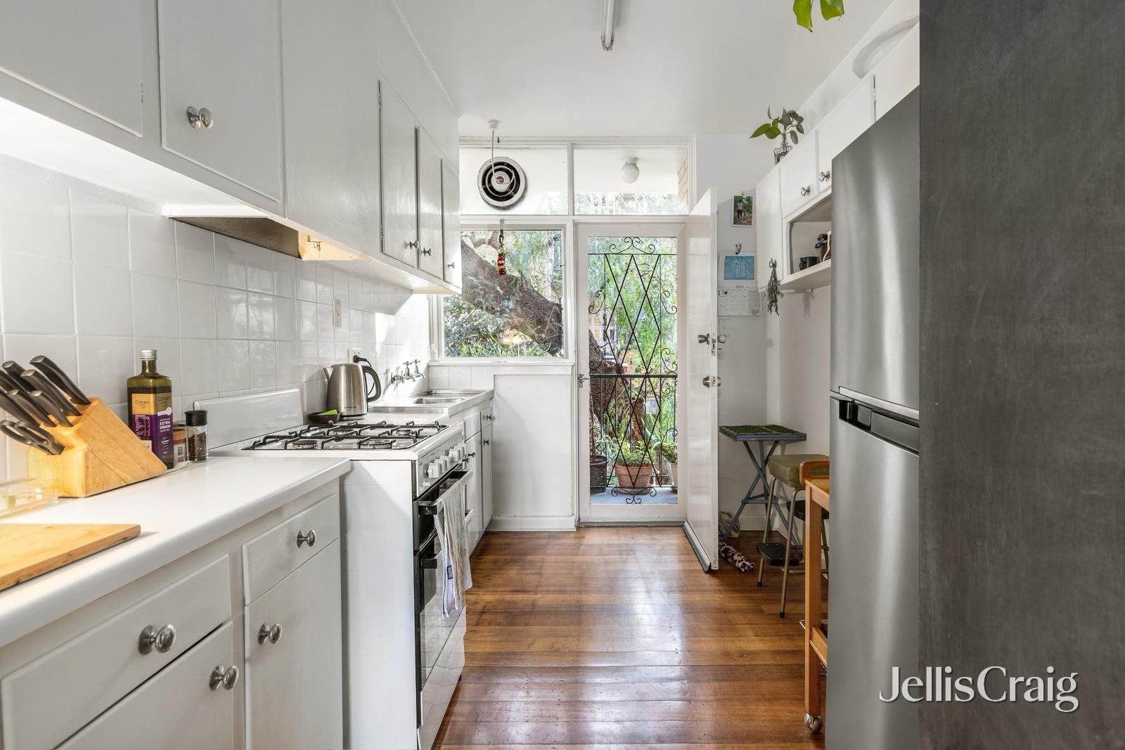 8/2a Davidson Street, South&nbsp;Yarra image 2