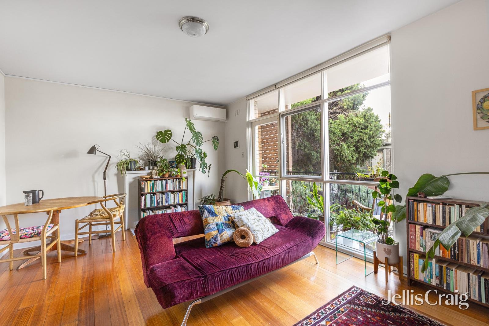 8/2a Davidson Street, South&nbsp;Yarra image 3