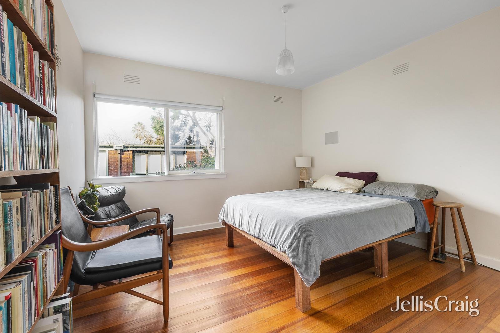 8/2a Davidson Street, South&nbsp;Yarra image 4