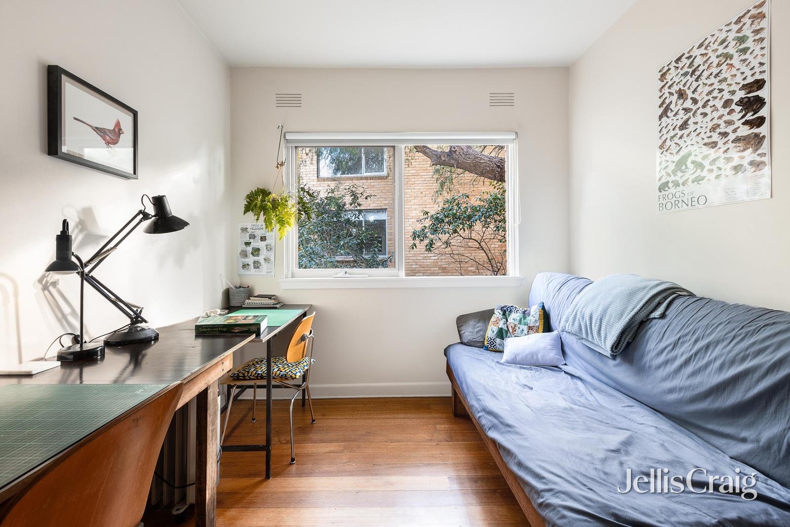 8/2a Davidson Street, South&nbsp;Yarra image 6