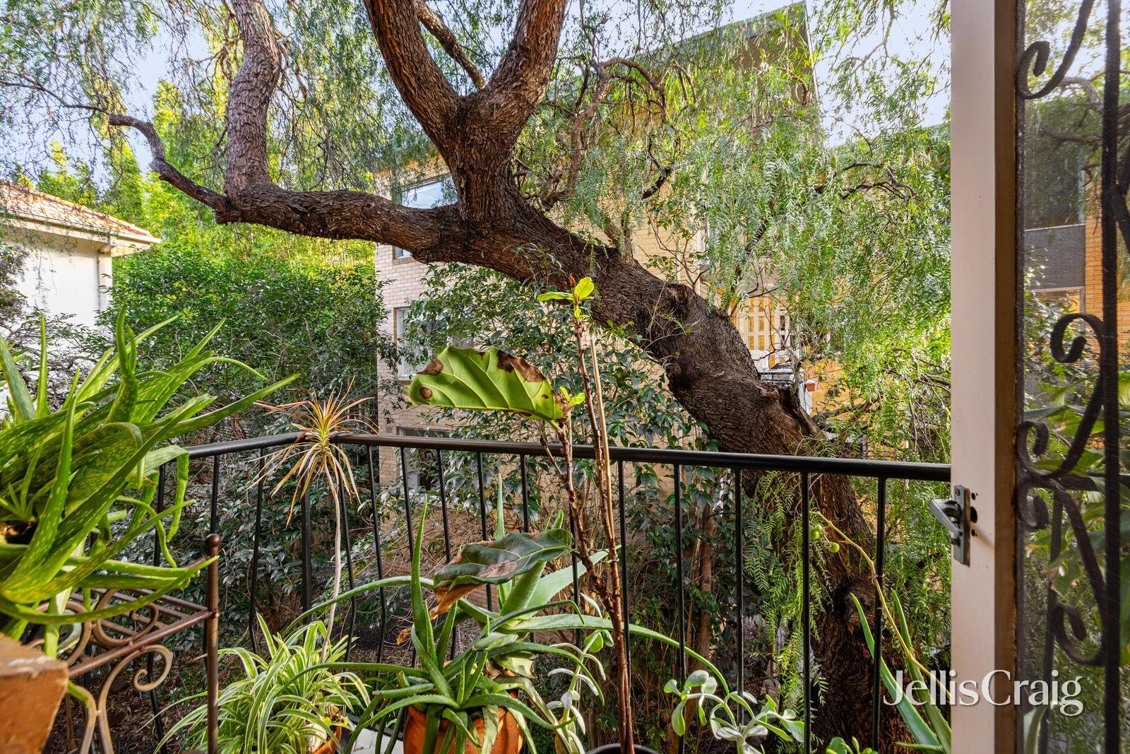 8/2a Davidson Street, South&nbsp;Yarra image 7