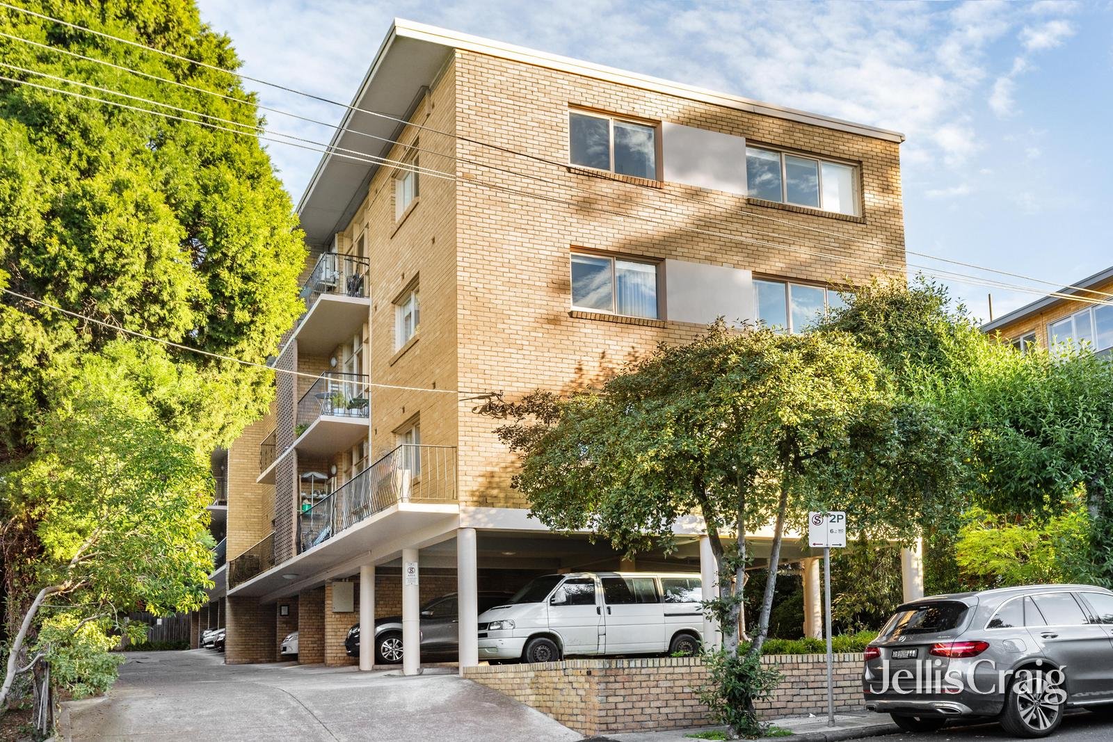 8/2a Davidson Street, South&nbsp;Yarra image 8