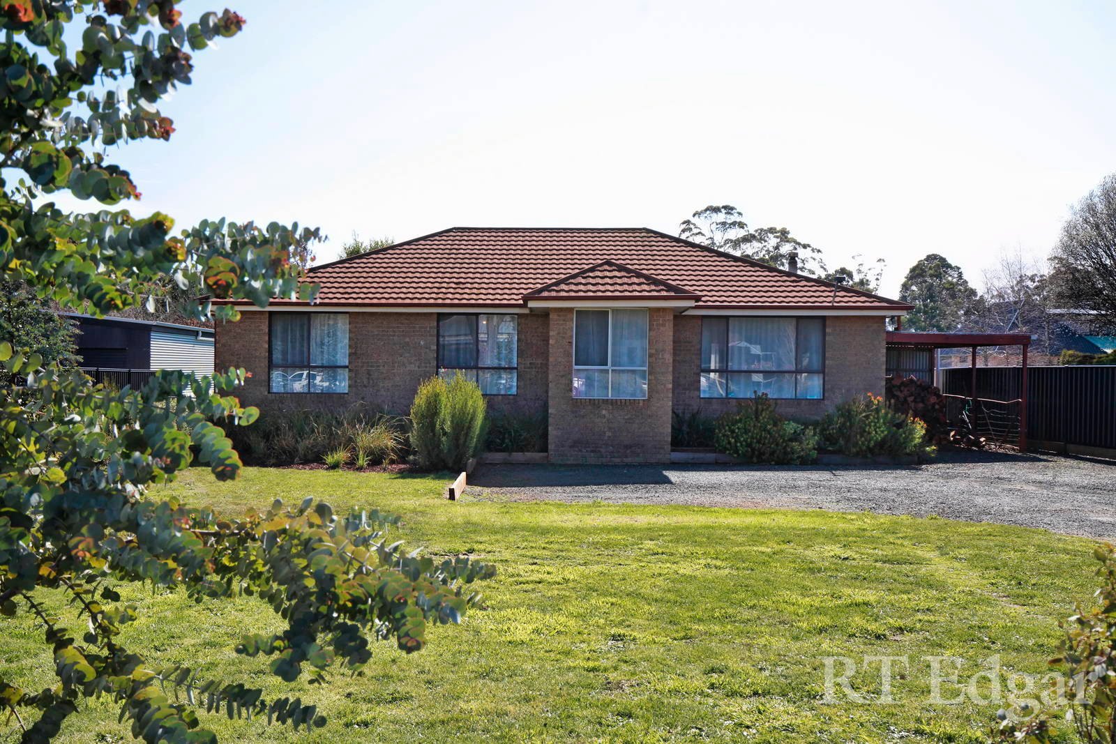 Property Gallery - Main Image