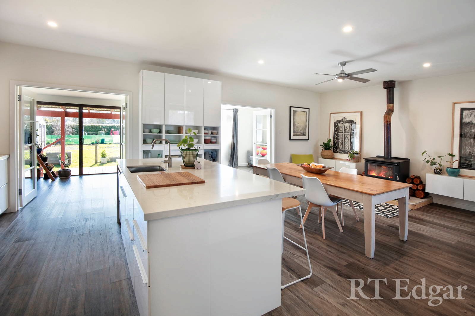 Property Gallery Thumbnail 4