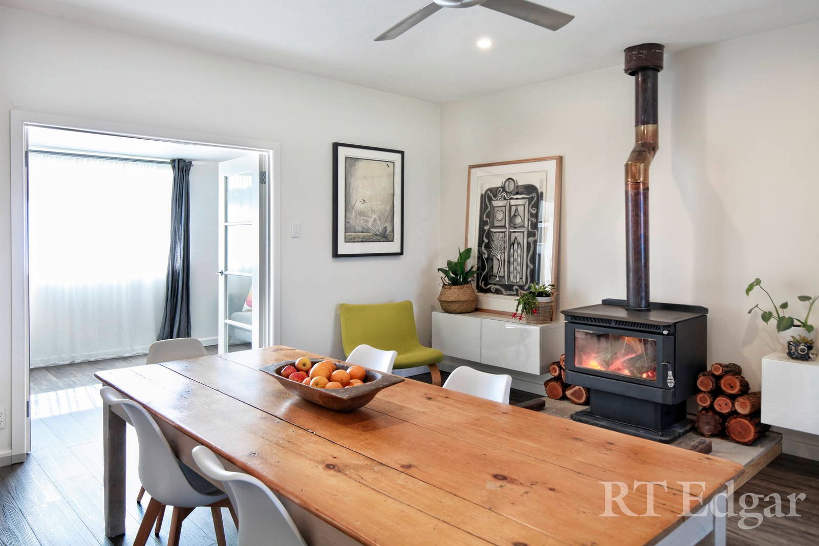 Property Gallery Thumbnail 7