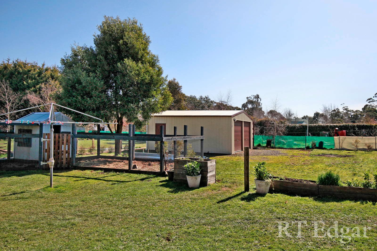 Property Gallery Thumbnail 11