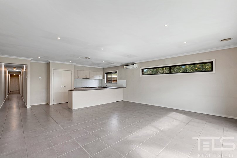82A Mclaughlin Street, Ardeer image 2