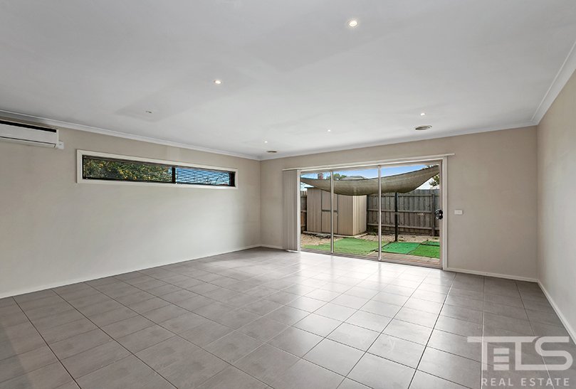 82A Mclaughlin Street, Ardeer image 3