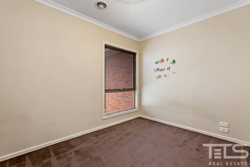82A Mclaughlin Street, Ardeer image 5