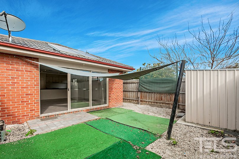 82A Mclaughlin Street, Ardeer image 9