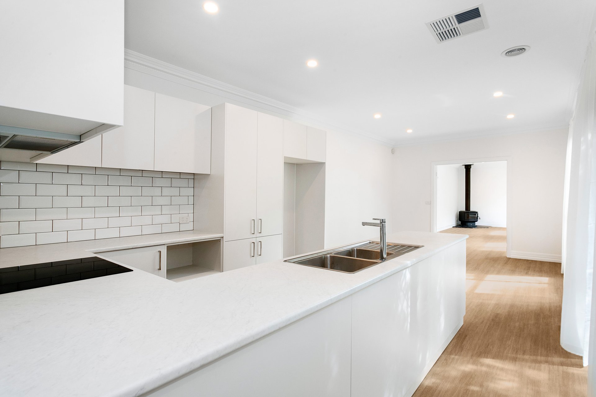 Property Gallery Thumbnail 4