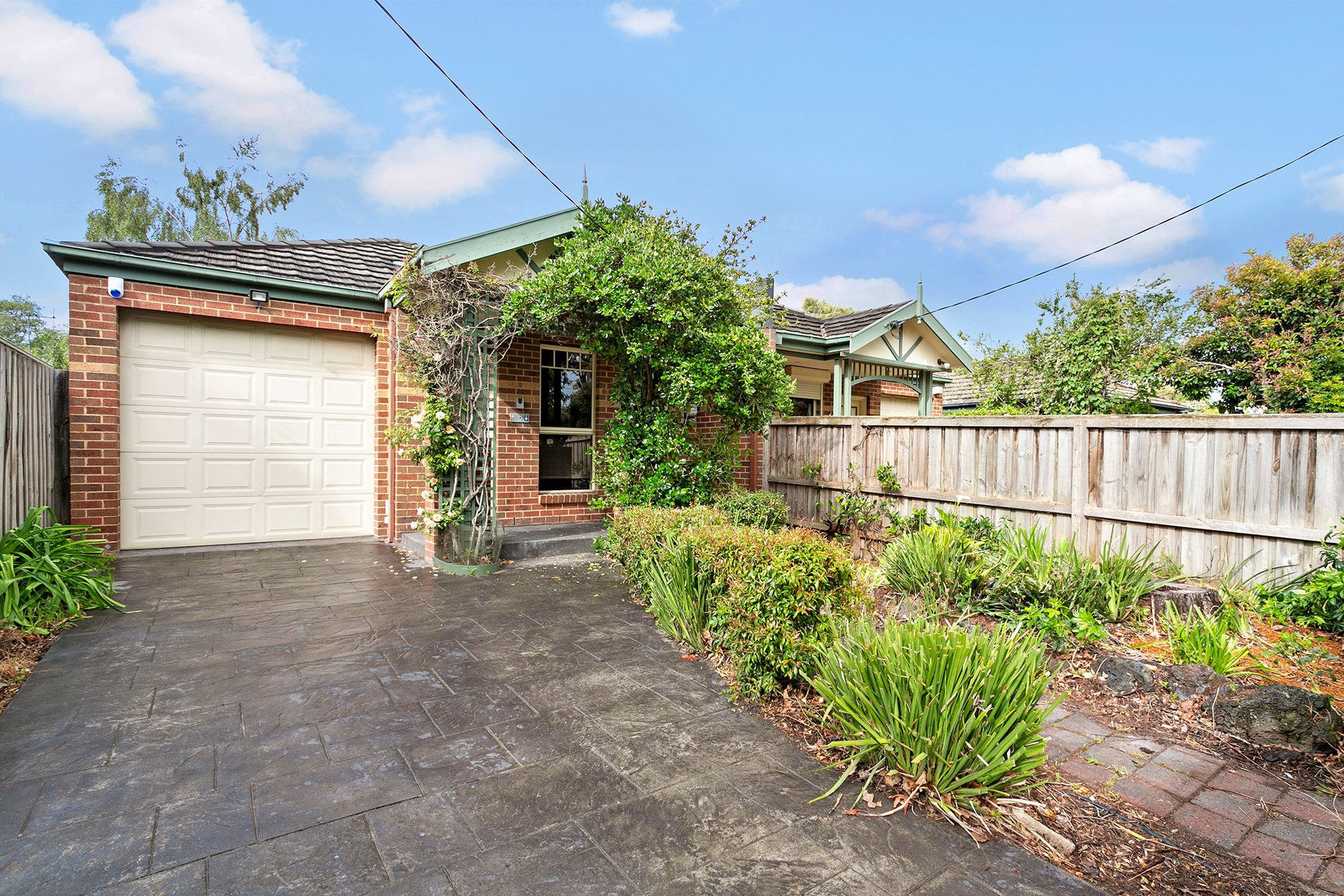 Property Gallery - Main Image
