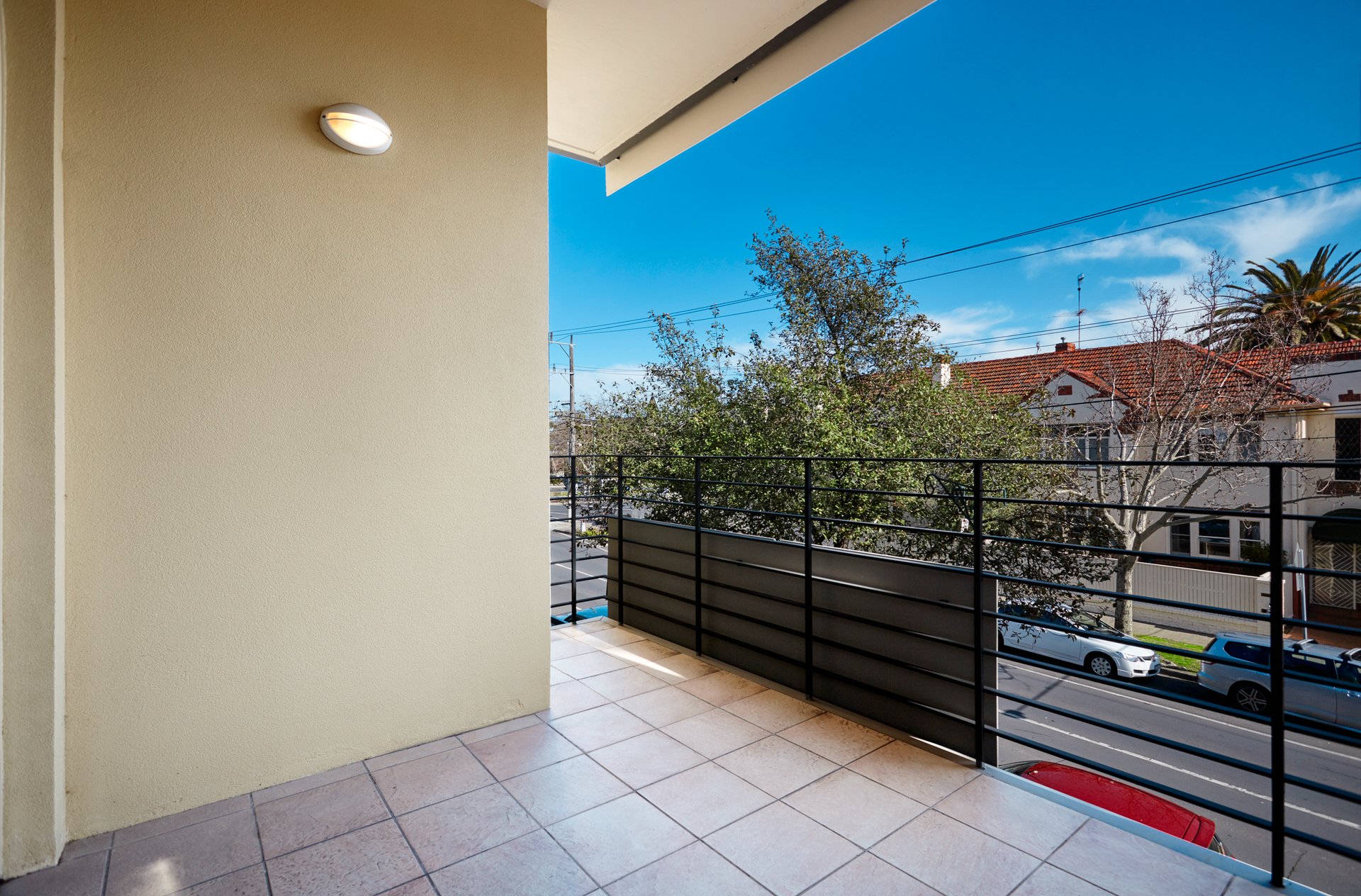 8 / 2A The Avenue  PRAHRAN