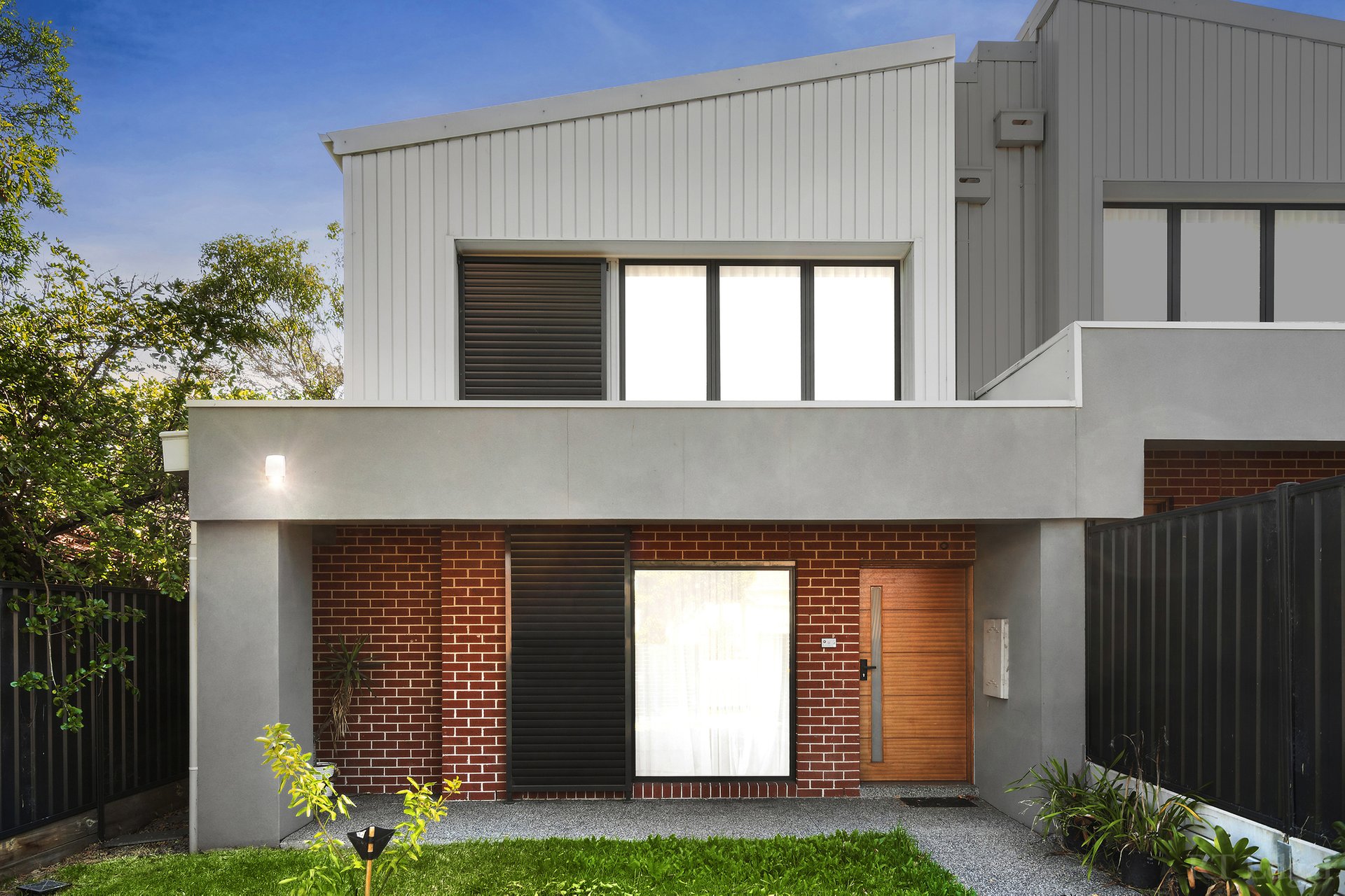 Property Gallery - Main Image