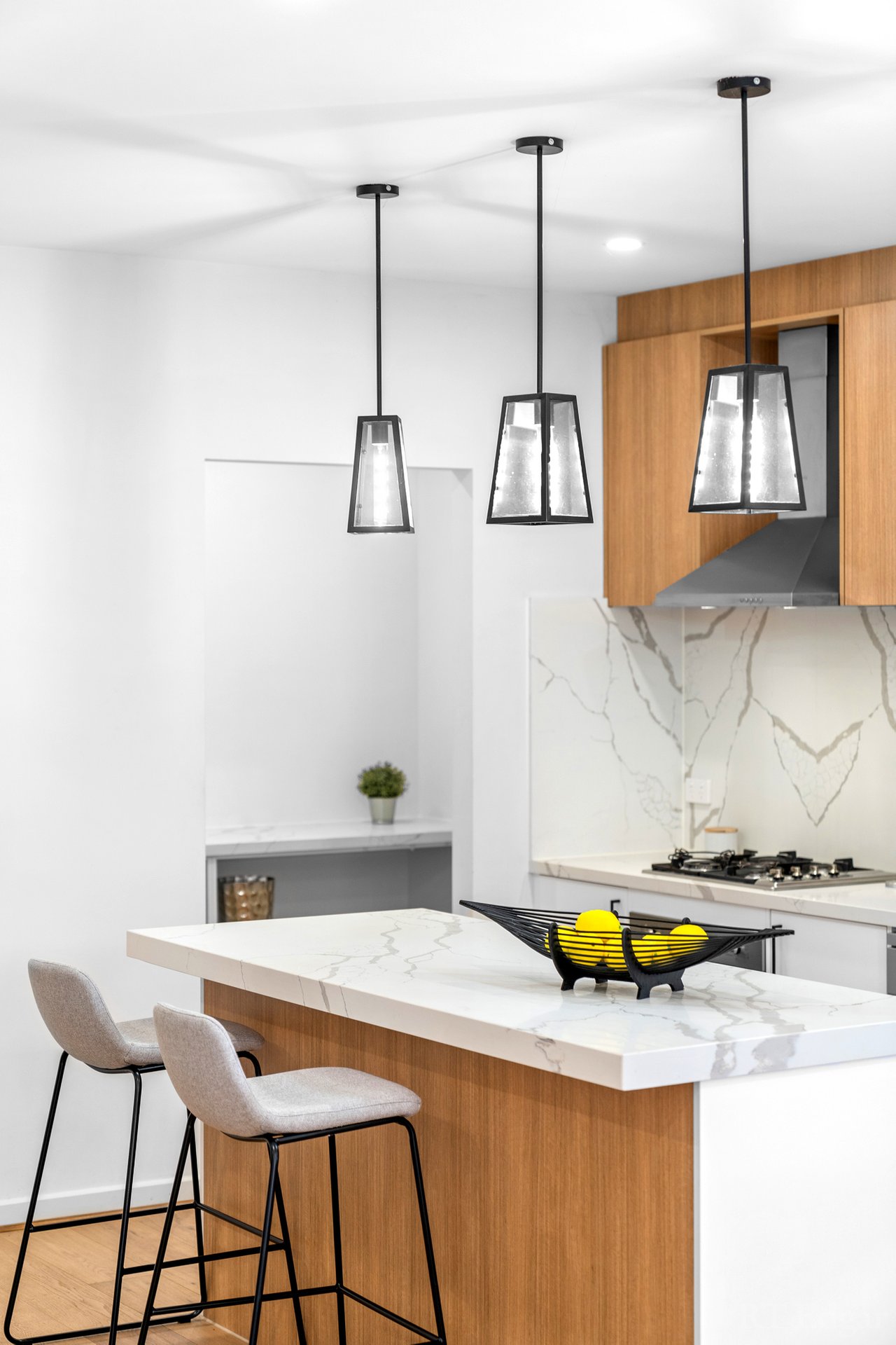 Property Gallery Thumbnail 7