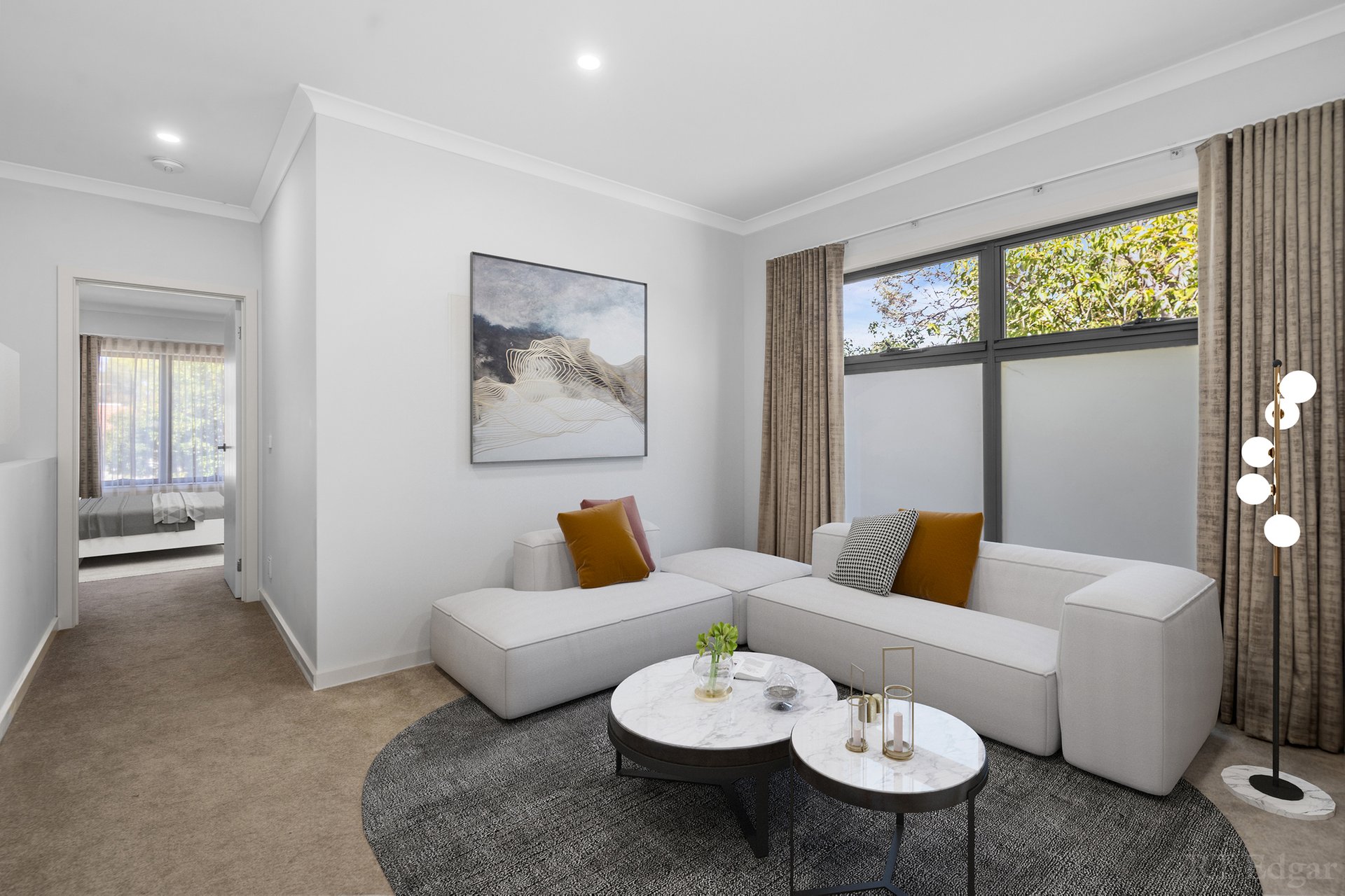 Property Gallery Thumbnail 15