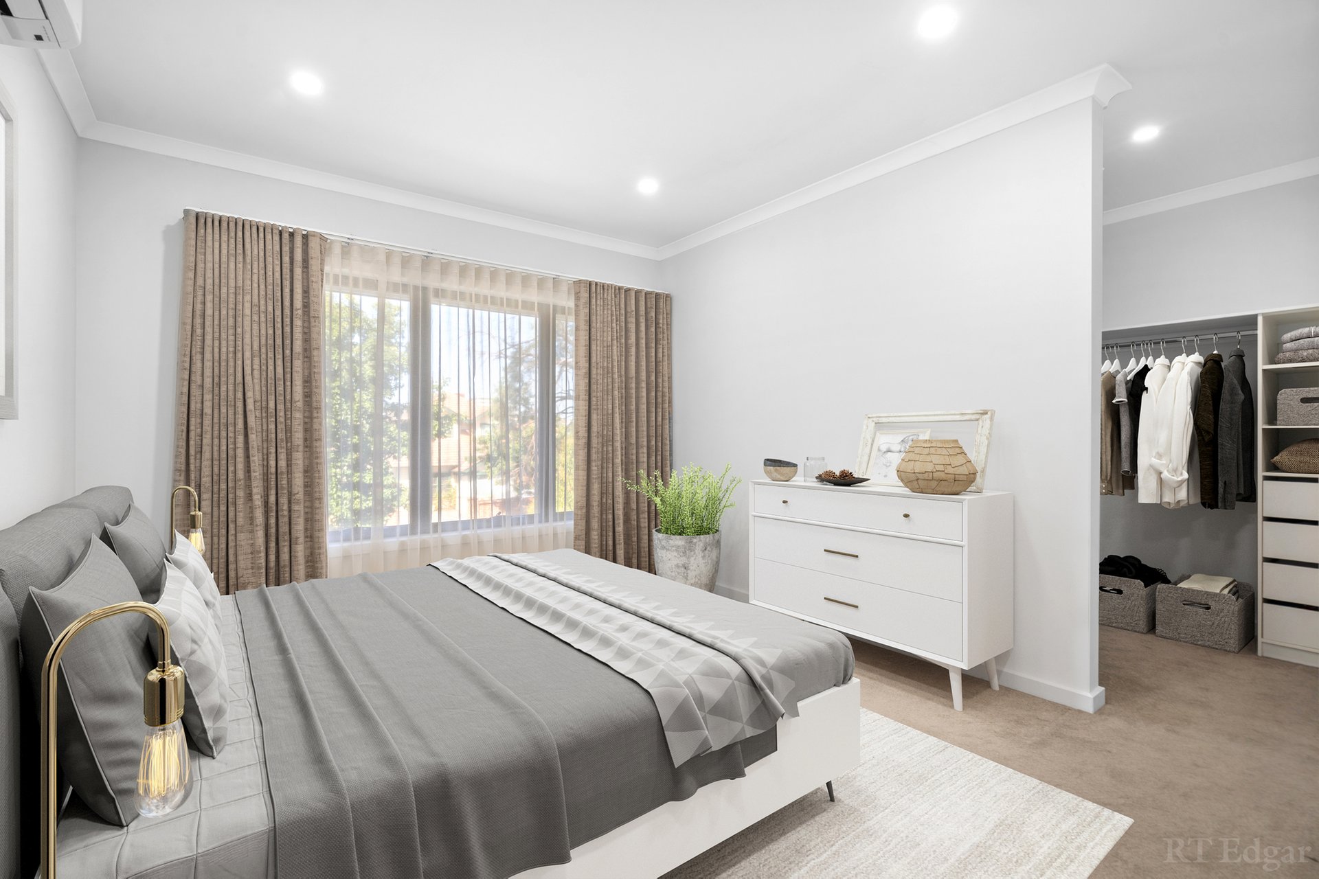 Property Gallery Thumbnail 16
