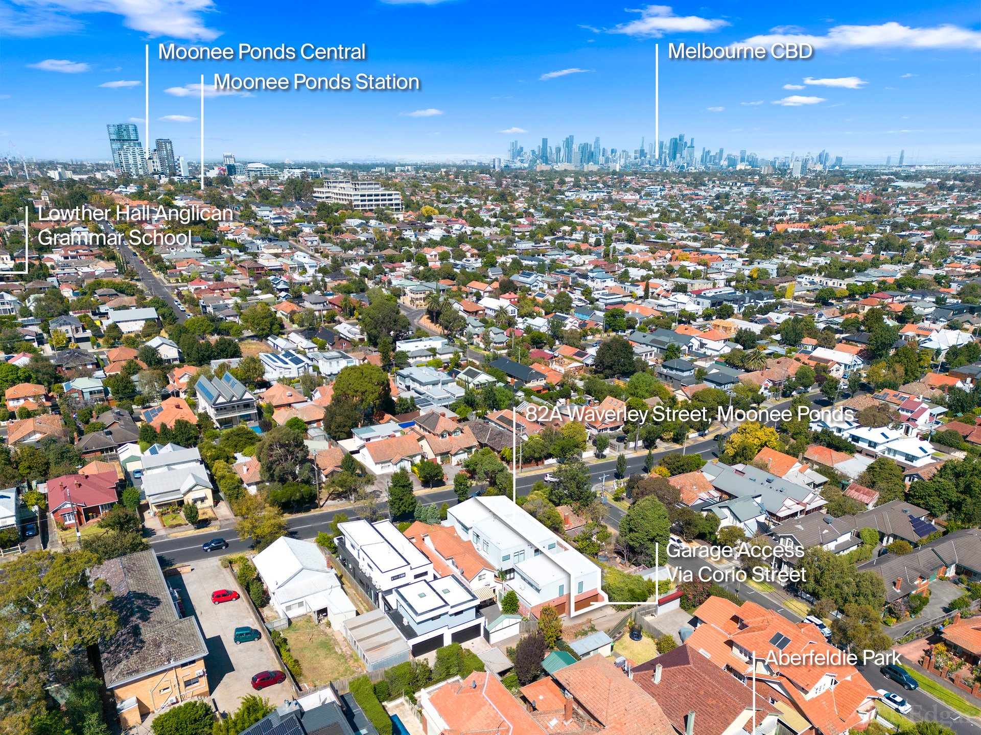 Property Gallery Thumbnail 24