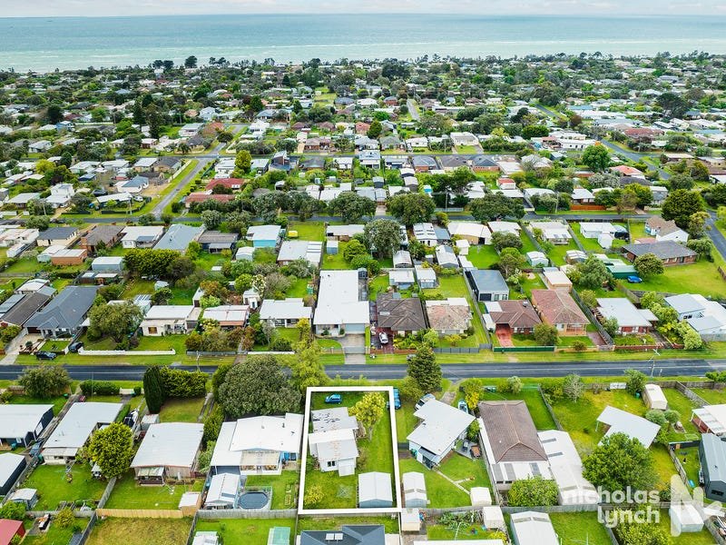 Property Gallery - Main Image