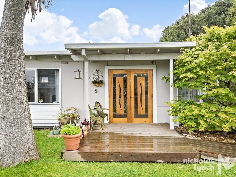 Property Gallery Thumbnail 2