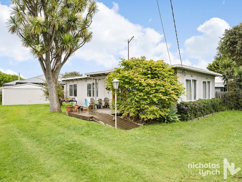 Property Gallery Thumbnail 3